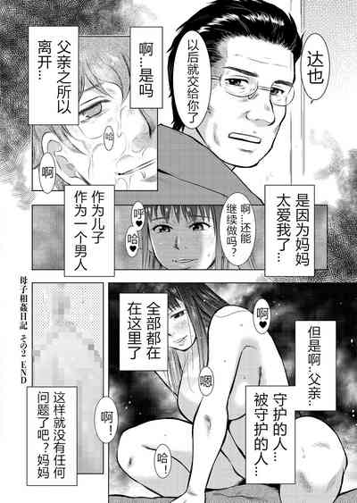 第48頁圖