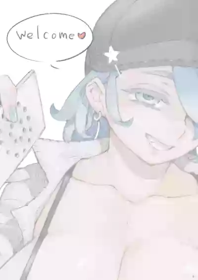 第4頁圖