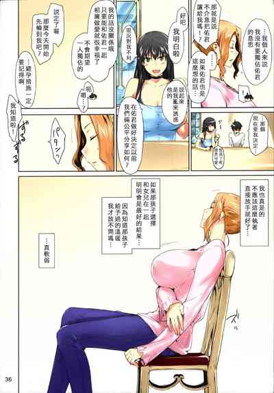 第36頁圖