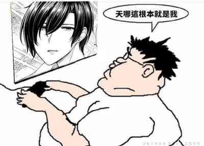 第24页图