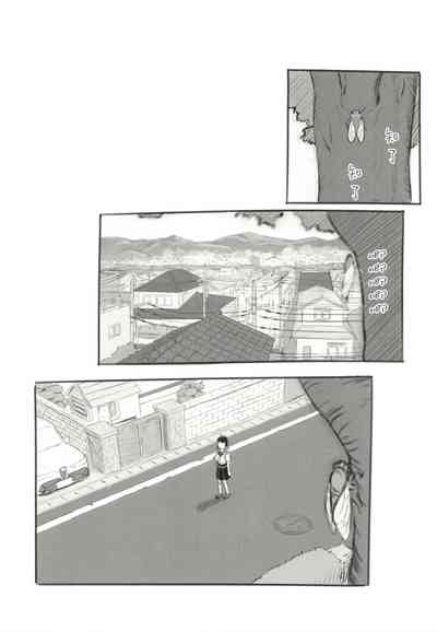 第24頁圖