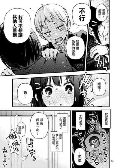 第48頁圖