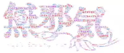 第52页图