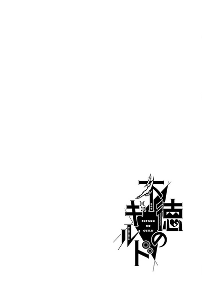 第92页图