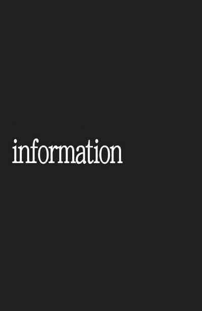 第212页图