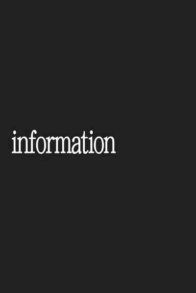 第236页图