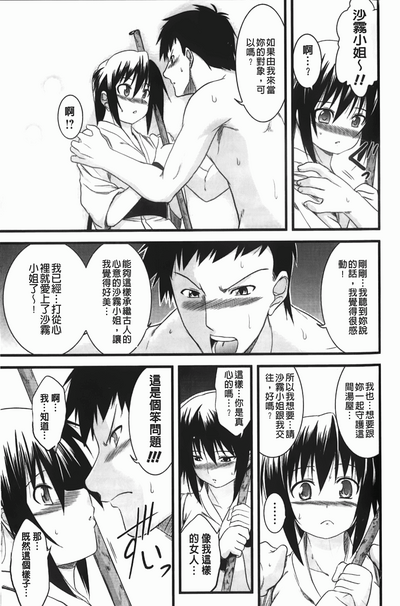 第172頁圖