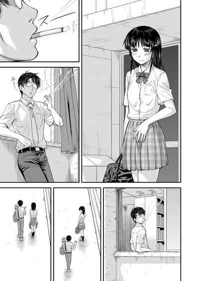 第120頁圖