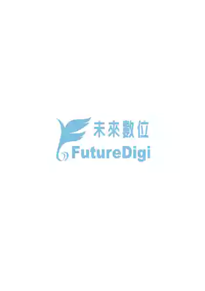 第208頁圖