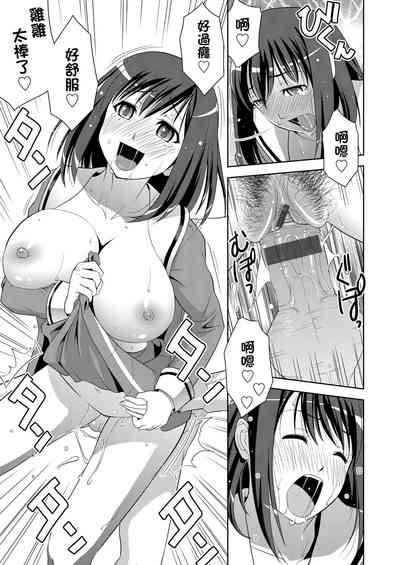 第168页图