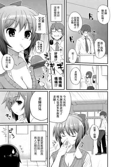 第100頁圖