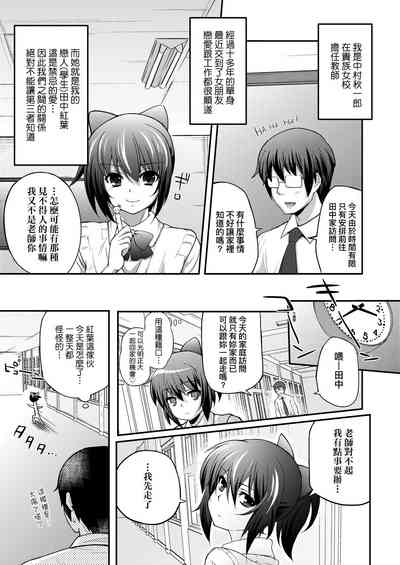 第124頁圖