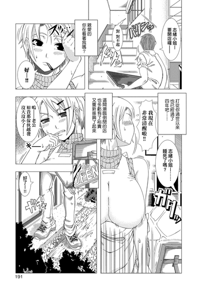 第192页图