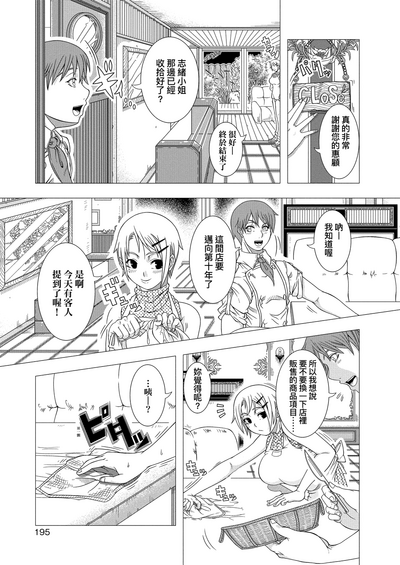 第196页图