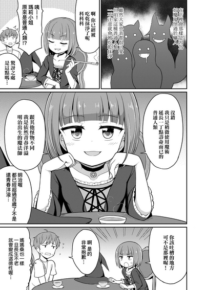 第116頁圖