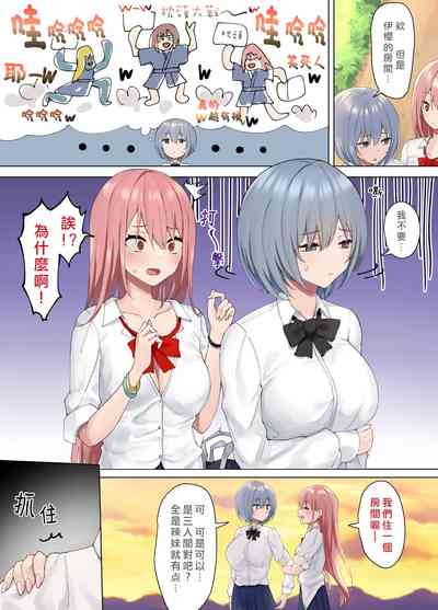 第4页图