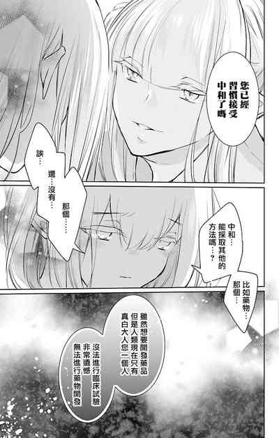 第128頁圖