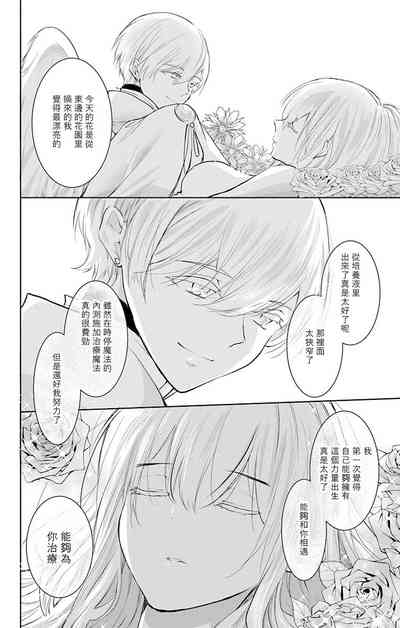 第96頁圖