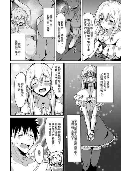 第8頁圖