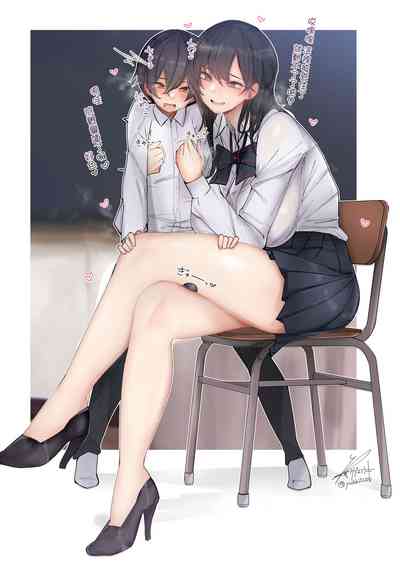 第52页图