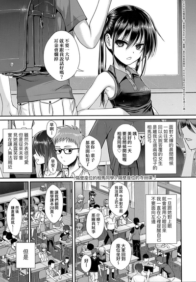 第140頁圖