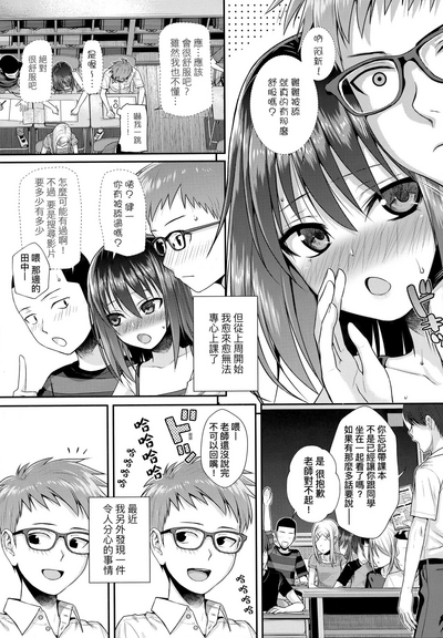 第144頁圖