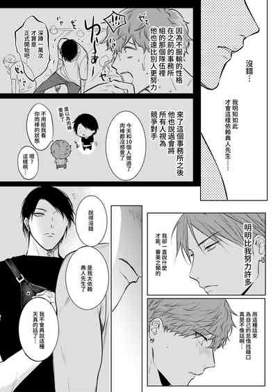 第196頁圖
