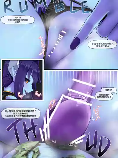 第4頁圖