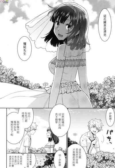 第220頁圖