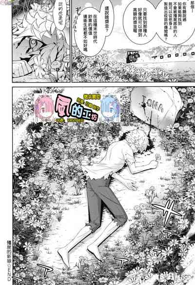 第224頁圖