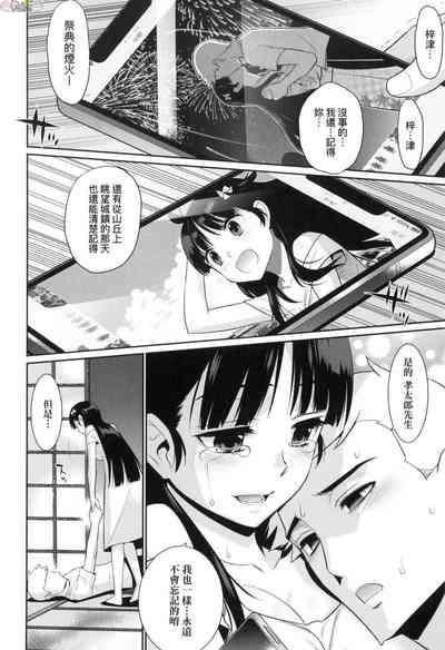 第36頁圖