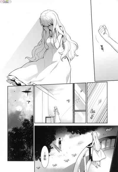 第76頁圖