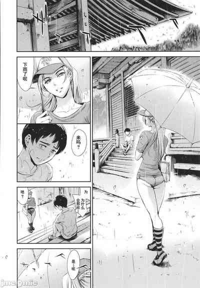 第192頁圖