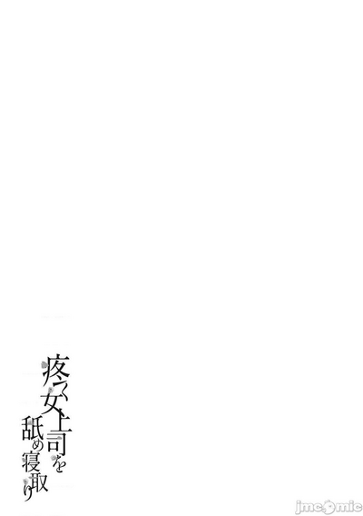 第188页图