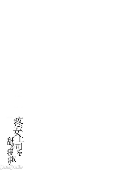 第196页图