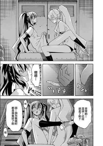 第44页图