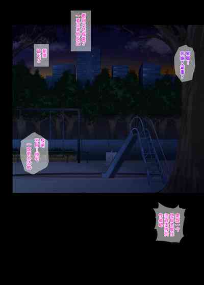 第28頁圖