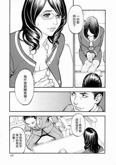 第156页图