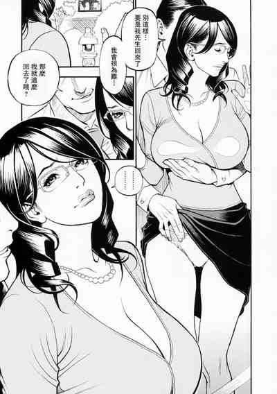 第176页图