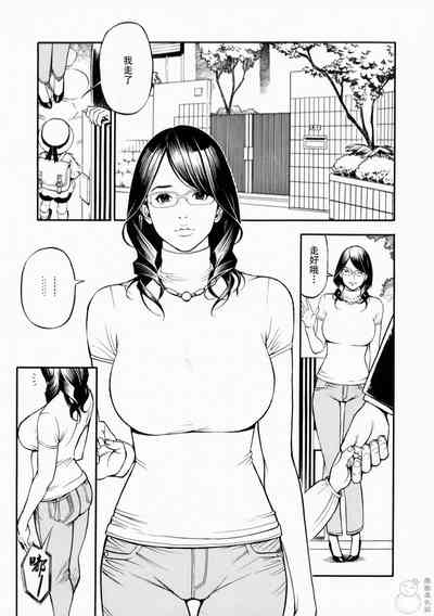 第188页图