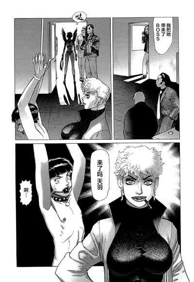 第116頁圖