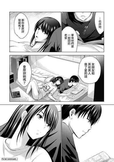 第152頁圖