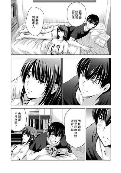 第156頁圖