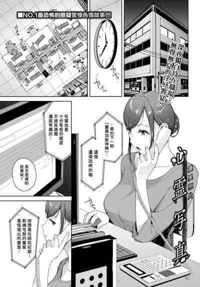 第128頁圖