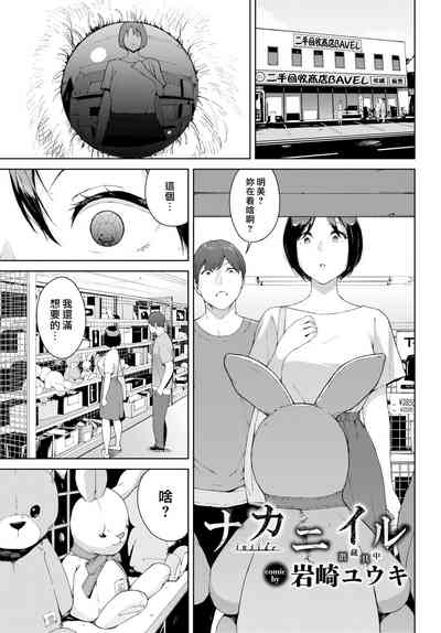 第148頁圖