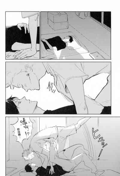 第60頁圖