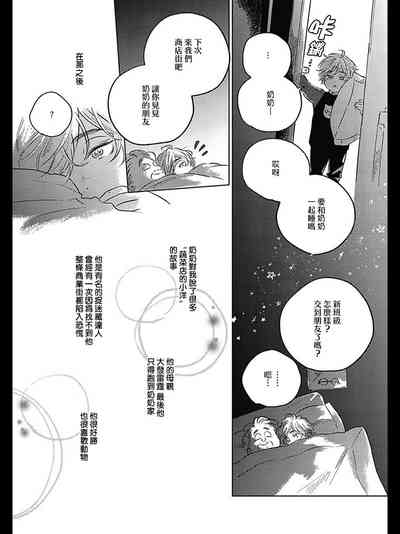第144页图
