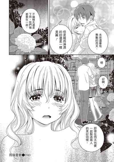 第160頁圖