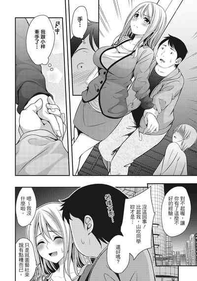 第100頁圖
