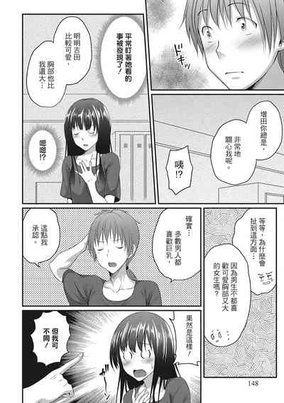第148頁圖